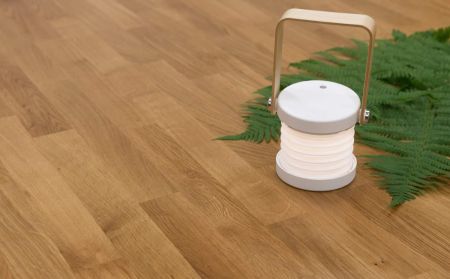 Паркетная доска Polarwood Дуб Oregon 2000×138×14