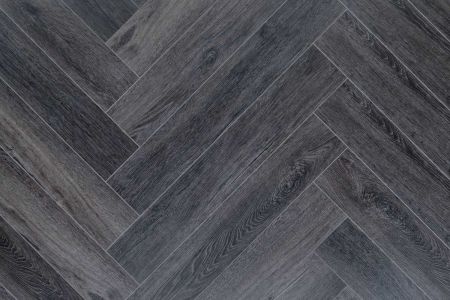 Кварц виниловое покрытие Aquafloor Parquet Plus AF6015PQ