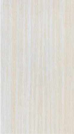 Гибкий камень Neo Romanite Cloudy yellow 3-5x600x1200мм