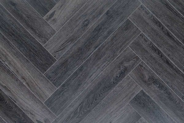 Кварц виниловое покрытие Aquafloor Parquet Plus AF6015PQ