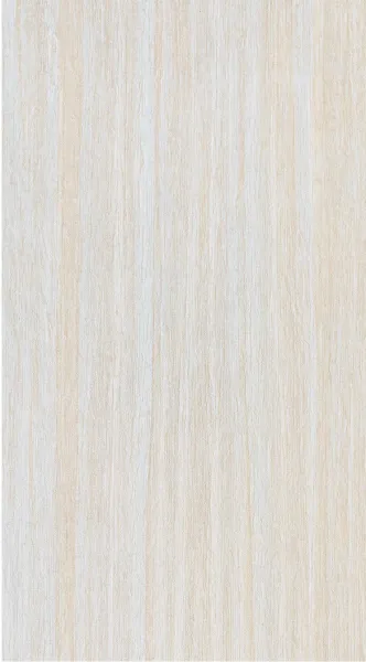 Гибкий камень Neo Romanite Cloudy yellow 3-5x600x1200мм