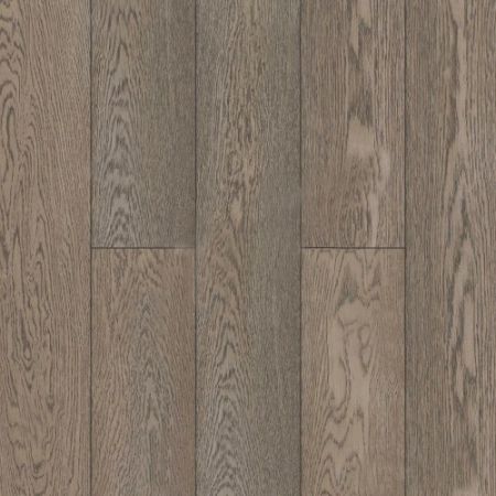 Инженерная доска Alpine Floor Studio Дуб Дымчатый EW200−07 400−1200×145×12