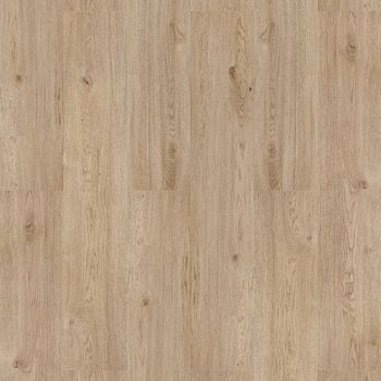 Кварцвиниловый SPC ламинат Vinilam Cork Premium Дуб Лас-Пальмас 33606 1220×225×8