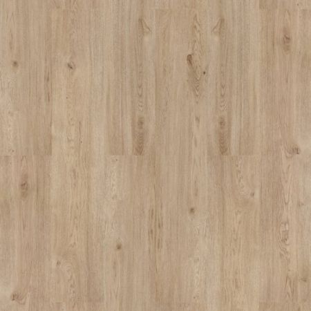Кварцвиниловый SPC ламинат Vinilam Cork Premium Дуб Лас-Пальмас 33606 1220×225×8