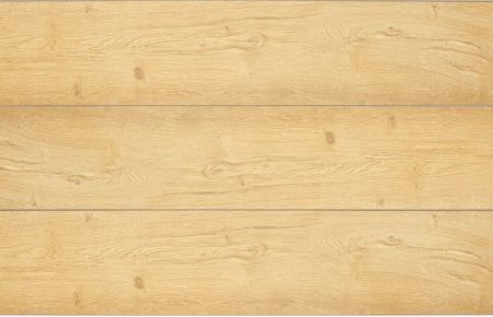 Кварц виниловое покрытие CM Floor ScandiWood 09 Дуб Орегон