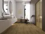 Ламинат Eversense EL1036 Дуб Вирдиа светлый