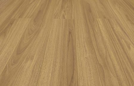 Кварц виниловое покрытие Stone Floor MSPC Дуб Файрстоун 9332-155 MР