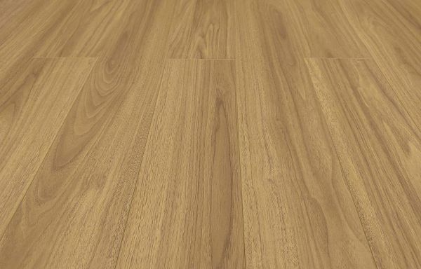 Кварц виниловое покрытие Stone Floor MSPC Дуб Файрстоун 9332-155 MР