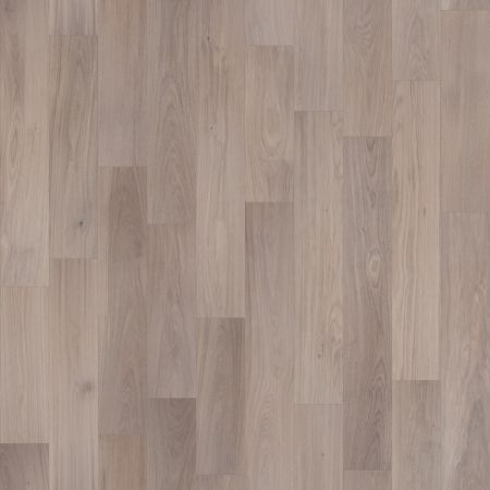 Инженерная доска Lab Arte Authentica Дуб Чегет белый 400-1500×150×15