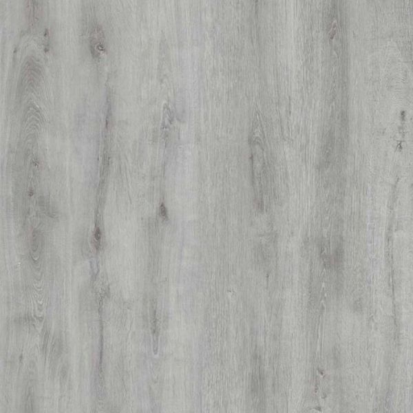 Ламинат Camsan Legend DN 3005 Дуб Лива