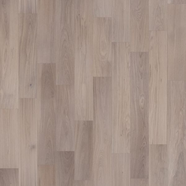 Инженерная доска Lab Arte Authentica Дуб Чегет белый 400-1500×150×15