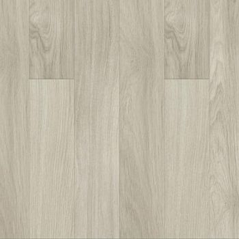 Ламинат Tarkett Gallery Botticelli 504425000 1292×116×12