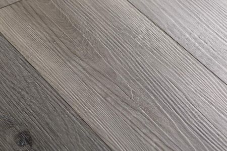 Кварц виниловое покрытие Planker SPC Force Дуб Саваж 4005