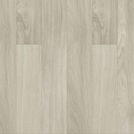 Ламинат Tarkett Gallery Botticelli 504425000 1292×116×12