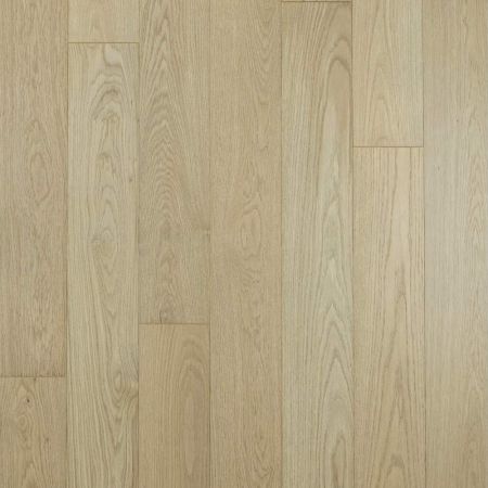 Инженерная доска Royal Parket Дуб Брайт натур 400−1500×150×13