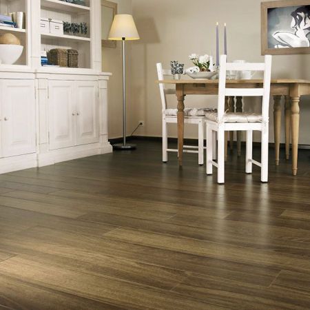 Ламинат Clix floor Charm Дуб Антик CXC 155