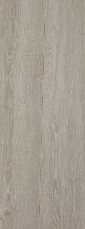 Ламинат CBM OSTROST Дуб Дие 501