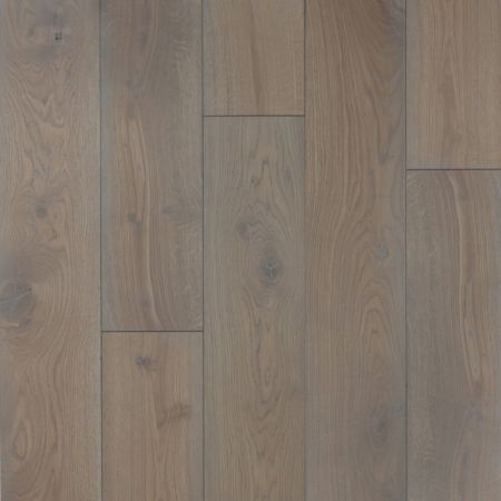 Инженерная доска KOCHANELLI Дуб Амплио