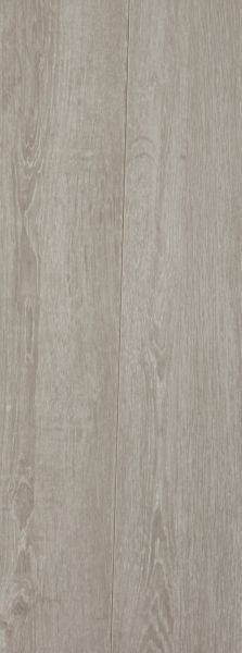 Ламинат CBM OSTROST Дуб Дие 501