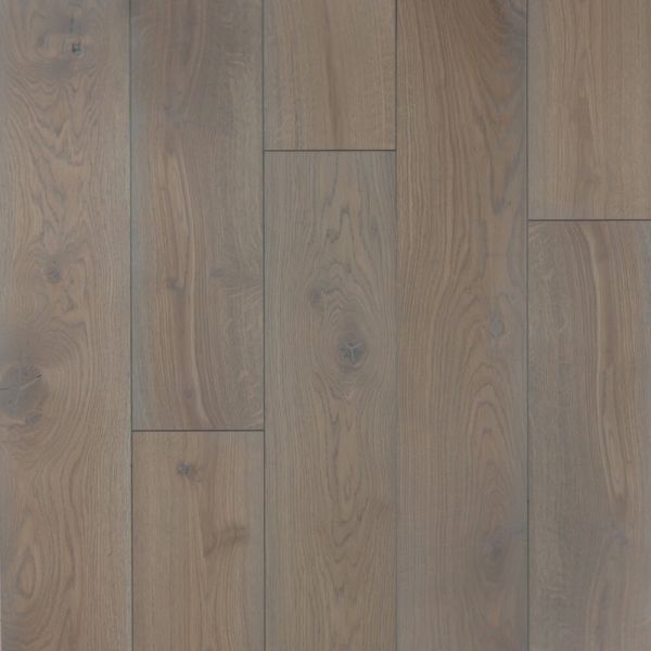 Инженерная доска KOCHANELLI Дуб Амплио