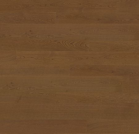 Паркетная доска AUSWOOD MINERAL Jasper Oak