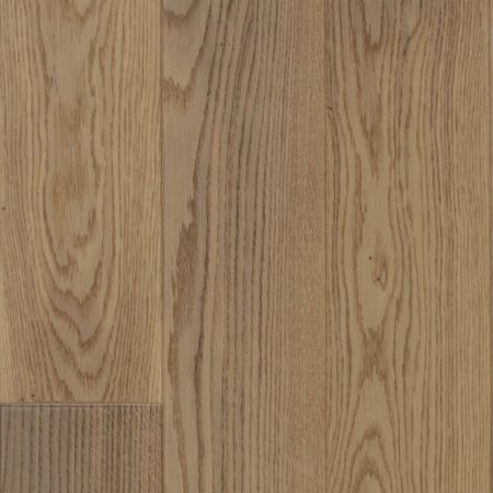 Инженерная доска Royal Parket Дуб Жемчуг натур 375−1450×130×13