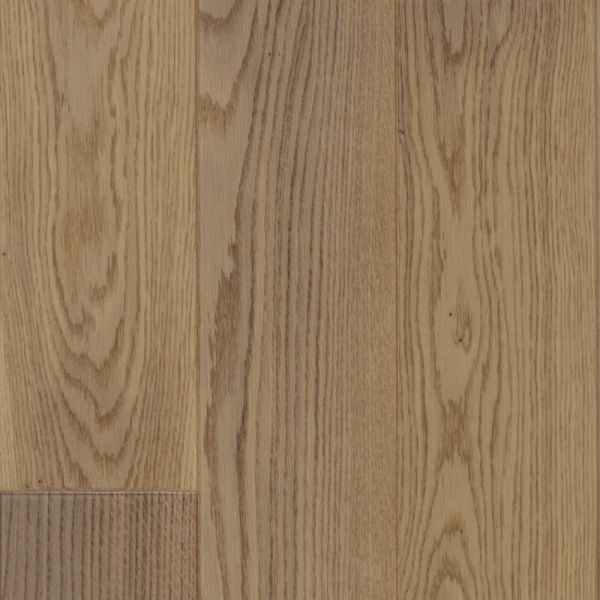 Инженерная доска Royal Parket Дуб Жемчуг натур 375−1450×130×13