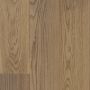 Инженерная доска Royal Parket Дуб Жемчуг натур 375−1450×130×13