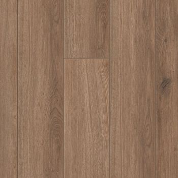 Ламинат Tarkett Pilot Doolittle 504418018 1292×159×10