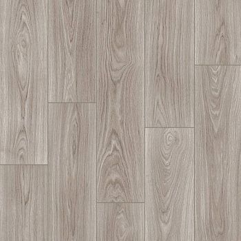 Ламинат Pergo Goeteborg Pro Дуб Бязь L1257-08617 1200×190×8