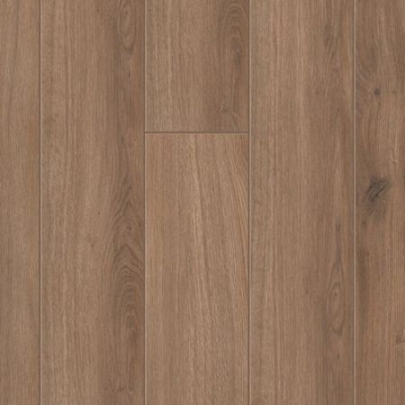 Ламинат Tarkett Pilot Doolittle 504418018 1292×159×10