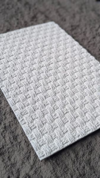 Гибкий камень Neo Rough Flax (FSO-11) 3,5-4x550x1100мм