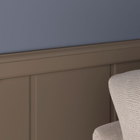 Молдинг Ultrawood Trim 004 (2000 х 37 х 14)