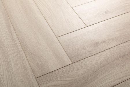 Кварц виниловое покрытие Aquafloor Space Parquet Light AF4506PQL