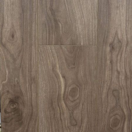 Кварц виниловое покрытие Aquafloor Space Nuts XL AF4076NXL