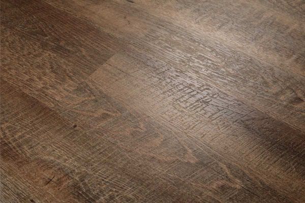 Кварц виниловое покрытие Aquafloor Nano AF3219N