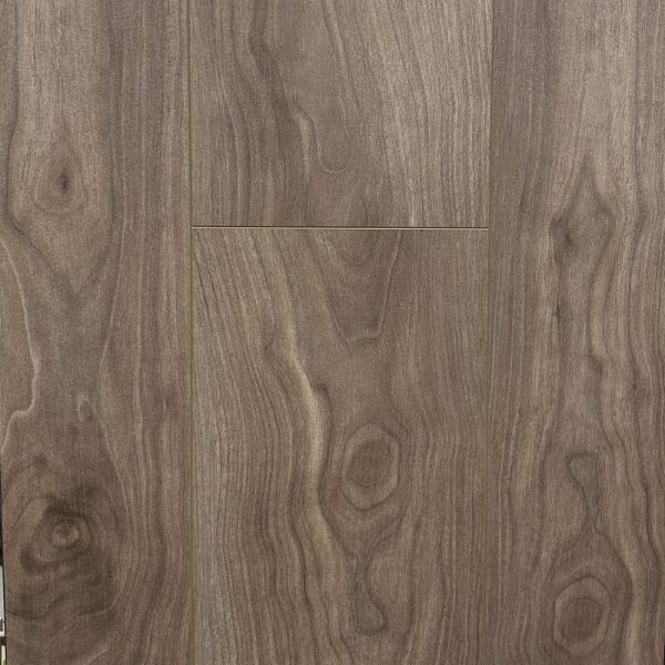 Кварц виниловое покрытие Aquafloor Space Nuts XL AF4076NXL