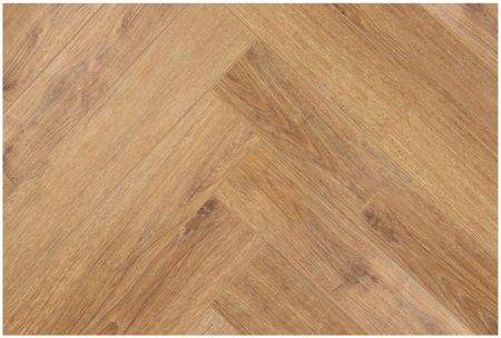 Ламинат CBM KORUNA Дуб Брно 820