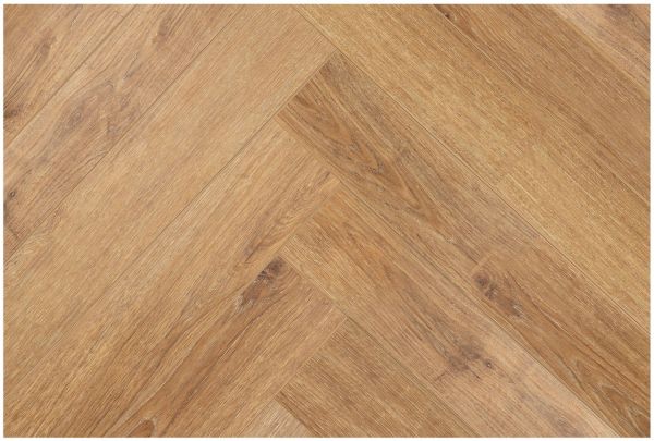 Ламинат CBM KORUNA Дуб Брно 820