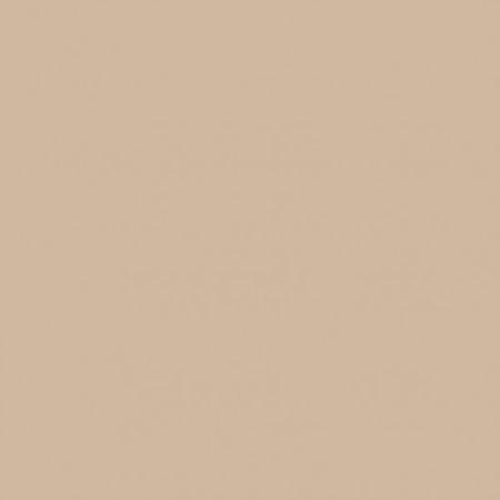 Краска Lanors Mons цвет Дюны Dunes 8