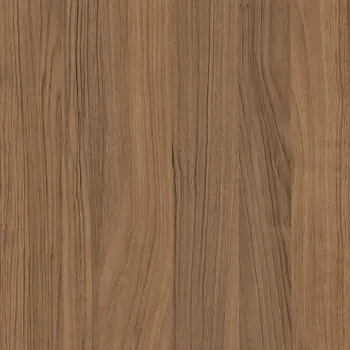 Стеновая панель Decaro Wallpanels Wood D1104 8x1200x3000мм