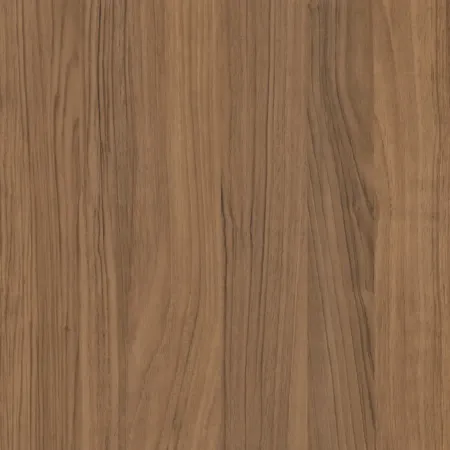 Стеновая панель Decaro Wallpanels Wood D1104 8x1200x3000мм