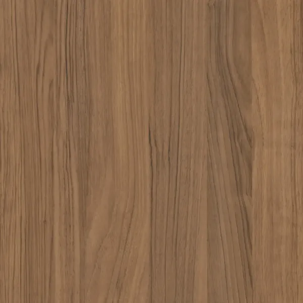 Стеновая панель Decaro Wallpanels Wood D1104 8x1200x3000мм
