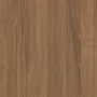 Стеновая панель Decaro Wallpanels Wood D1104 8x1200x3000мм
