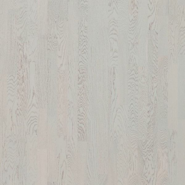 Паркетная доска Polarwood Дуб Milky Way Matt