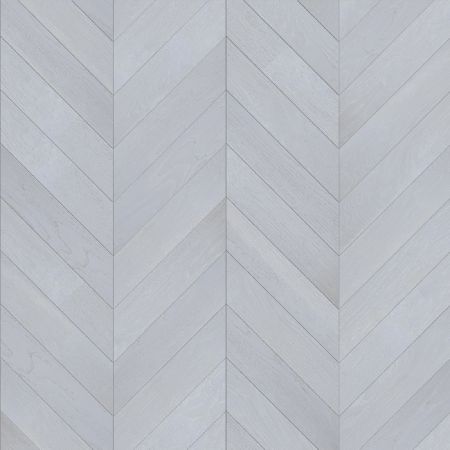 Инженерная доска Gran Parte Французская Ёлочка Дуб Желато Элит