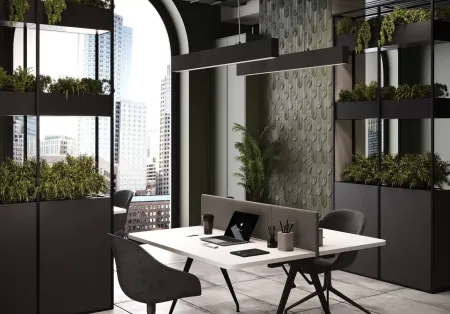 Композитная стековая панель Decoplume PRIME 3