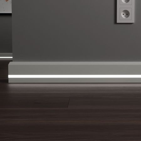  Нью-Джерси 12x70мм