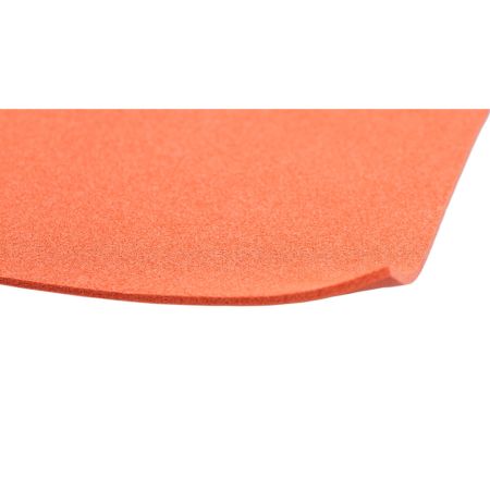 Подложка Pavitec Pro акустическая (Павитек) 3 мм