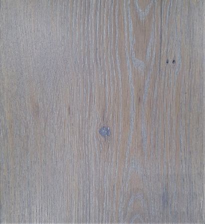 Инженерная доска Cora Oak Devonshire stone rustic